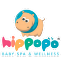 Hippopo Logo